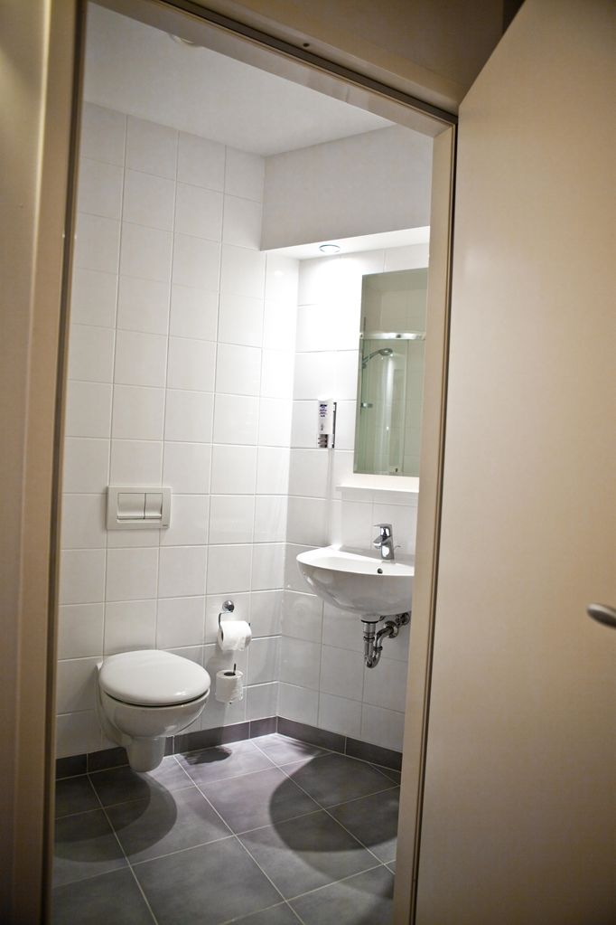 Premiere Classe Wroclaw Centrum Zewnętrze zdjęcie