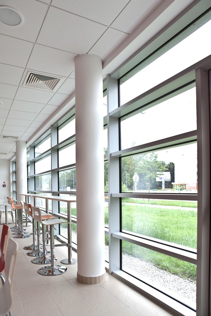 Premiere Classe Wroclaw Centrum Zewnętrze zdjęcie