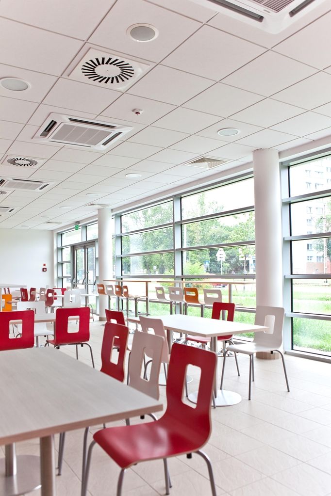 Premiere Classe Wroclaw Centrum Zewnętrze zdjęcie